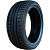 Легковые шины Ovation W-588 185/55 R15 86H XL купить с бесплатной доставкой в пункты выдачи в Петербурге